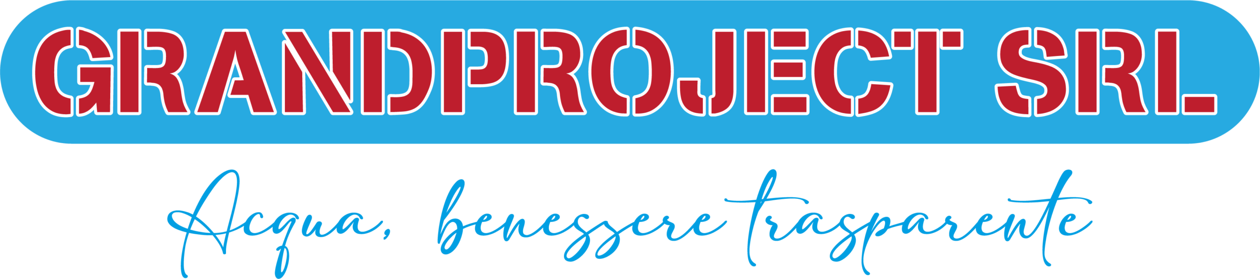 Grandproject